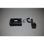 Used-RF-Venue-Optix-TX-5.jpg
