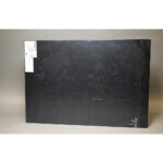 Used-Salicru-SLC-3000-TWIN-RT2-UPS-Kit-12.jpg