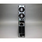 Used-Salicru-SLC-3000-TWIN-RT2-UPS-Kit-13.jpg