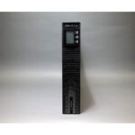 Used-Salicru-SLC-3000-TWIN-RT2-UPS-Kit-21.jpg