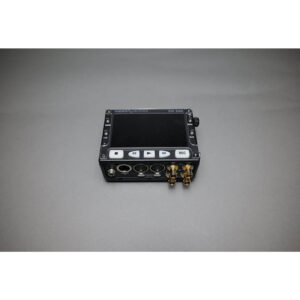 Used Sound Devices PIX 240i Video Recorder (1)
