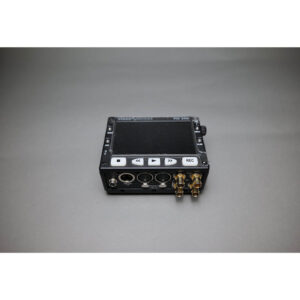 Used Sound Devices PIX 240i Video Recorder (2)