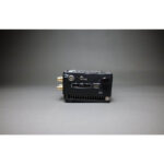 Used-Sound-Devices-PIX-240i-Video-Recorder-22-Copy.jpg