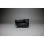 Used-Sound-Devices-PIX-240i-Video-Recorder-23-Copy.jpg
