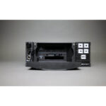Used-Sound-Devices-PIX-260i-Video-Recorder-32.jpg