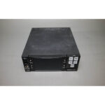 Used-Sound-Devices-PIX-260i-Video-Recorder-34.jpg