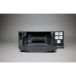 Used-Sound-Devices-PIX-260i-Video-Recorder-52.jpg