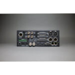 Used-Sound-Devices-PIX-260i-Video-Recorder-53.jpg