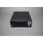 Used-Sound-Devices-PIX-260i-Video-Recorder-54.jpg