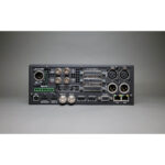 Used-Sound-Devices-PIX-260i-Video-Recorder-63.jpg