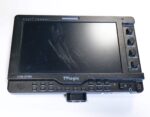 Used-TVLogic-LVM-074W-Monitor-with-Portabrace-Monitor-Case-B-scaled-1.jpg