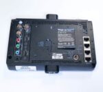 Used-TVLogic-LVM-074W-Monitor-with-Portabrace-Monitor-Case-C-scaled-1.jpg