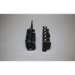 Used-Teradek-Kit-image-3.jpg