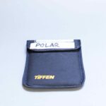 Used-Tiffen-4x565-Ultra-Pol-Linear-Polarizer-Filter-scaled-1.jpg