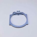 Used-Tiffen-Multi-Rota-Tray-Circular-Polarizer-Kit-with-Additional-Filter-C-scaled-1.jpg
