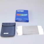 Used-Tiffen-Multi-Rota-Tray-Circular-Polarizer-Kit-with-Additional-Filter-D-scaled-1.jpg