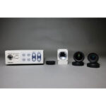 Used-Toshiba-IK-HD5-Mini-Camera-Kit-Kit-22.jpg