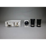 Used-Toshiba-IK-HD5-Mini-Camera-Kit-Kit-33.jpg