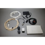 Used-Toshiba-IK-HD5-Mini-Camera-Kit-Kit-41.jpg