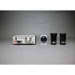 Used-Toshiba-IK-HD5-Mini-Camera-Kit-Kit-43.jpg