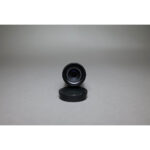 Used-Toshiba-lens-11.jpg