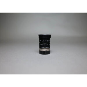 Used Toshiba HD5 8mm Lens (1)