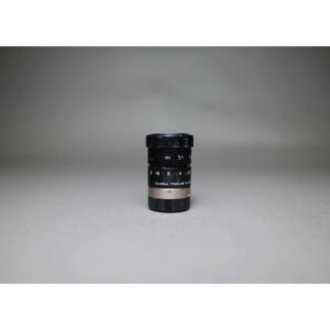 Used Toshiba HD5 8mm Lens (2)