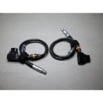 Used-WCU-4-Arri-Kit12