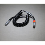 Used-WCU-4-Arri-Kit14
