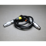 Used-WCU-4-Arri-Kit17