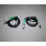 Used-WCU-4-Arri-Kit19
