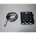 Used-WCU-4-Arri-Kit21
