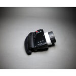 Used-WCU-4-Arri-Kit29