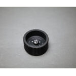 Used-WCU-4-Arri-Kit6