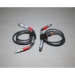 Used-WCU-4-Arri-Kit9