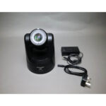 Used-panasonic-OTZ-21.jpg
