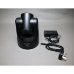 Used-panasonic-OTZ-22.jpg