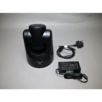 Used-panasonic-OTZ-31.jpg