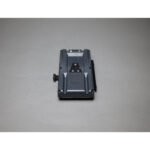 V-Lok-image-3.jpg