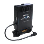 VLM-FX9-15-_3.jpg