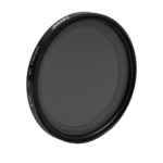 Variable-ND-Filter-1.png