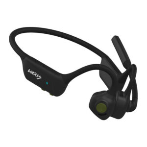 Vaxis Air Headset