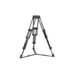 Vinten-2-Stage-Aluminium-EFP-Pozi-Loc-Tripod-100-mm.jpg