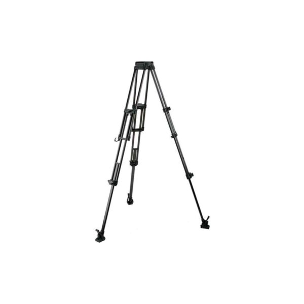 Vinten-2-Stage-Aluminium-ENG-Pozi-Loc-Tripod-75-mm.jpg