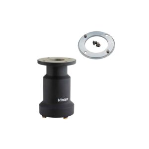 Vinten 200 mm Hi-Hat