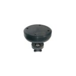 Vinten-Adaptor-4Bolt-Flat-Base-to-150mm-Bowl.jpg