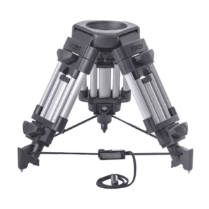 Vinten Baby Tripod Legs ENG 100 mm