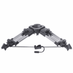 Vinten-Baby-Tripod-Legs-ENG-100mm_1.png