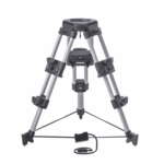 Vinten-Baby-Tripod-Legs-ENG-100mm_2.png