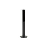 Vinten-Cylindrical-Floor-Standing-APS-Target-For-Colouring-A.jpg